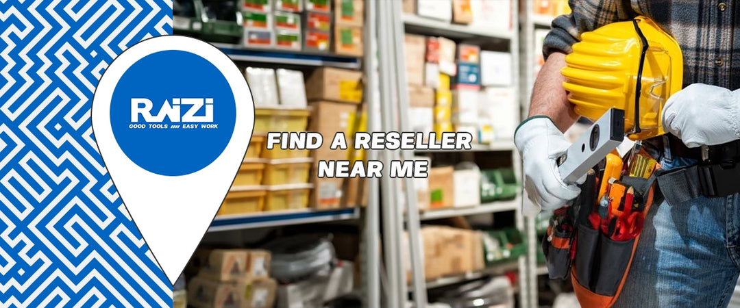 find-a-rseller
