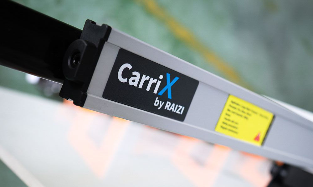 raizi-carrix-large-format-tile-carrier