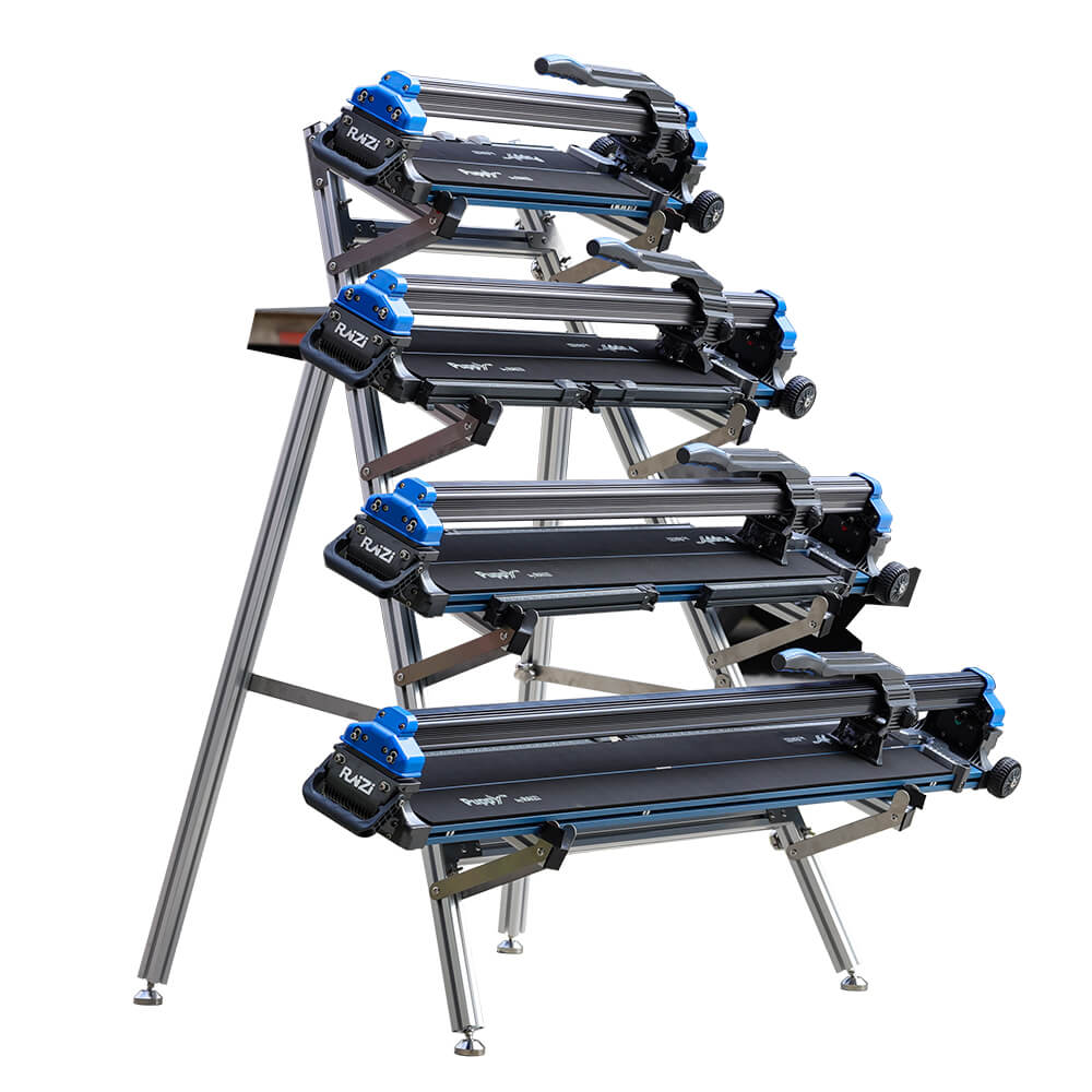 raizi-puppy-manual-tile-cutter