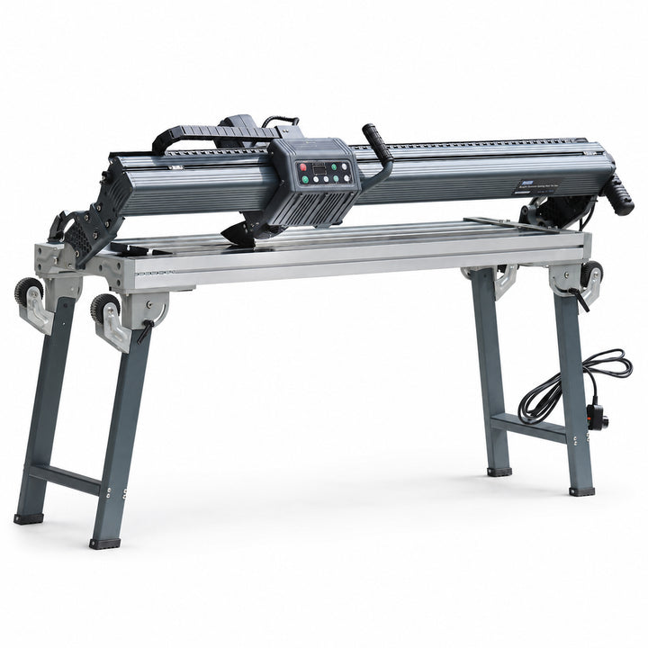 Raizi BigDog™ 1200mm Multipurpose Miter Cutter For Large Format Tile