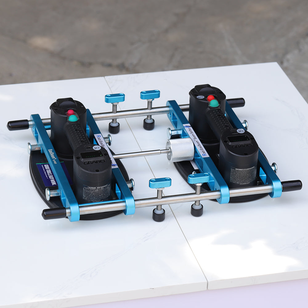 raizi easiseam seam setter