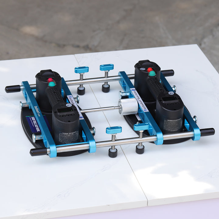 raizi easiseam seam setter