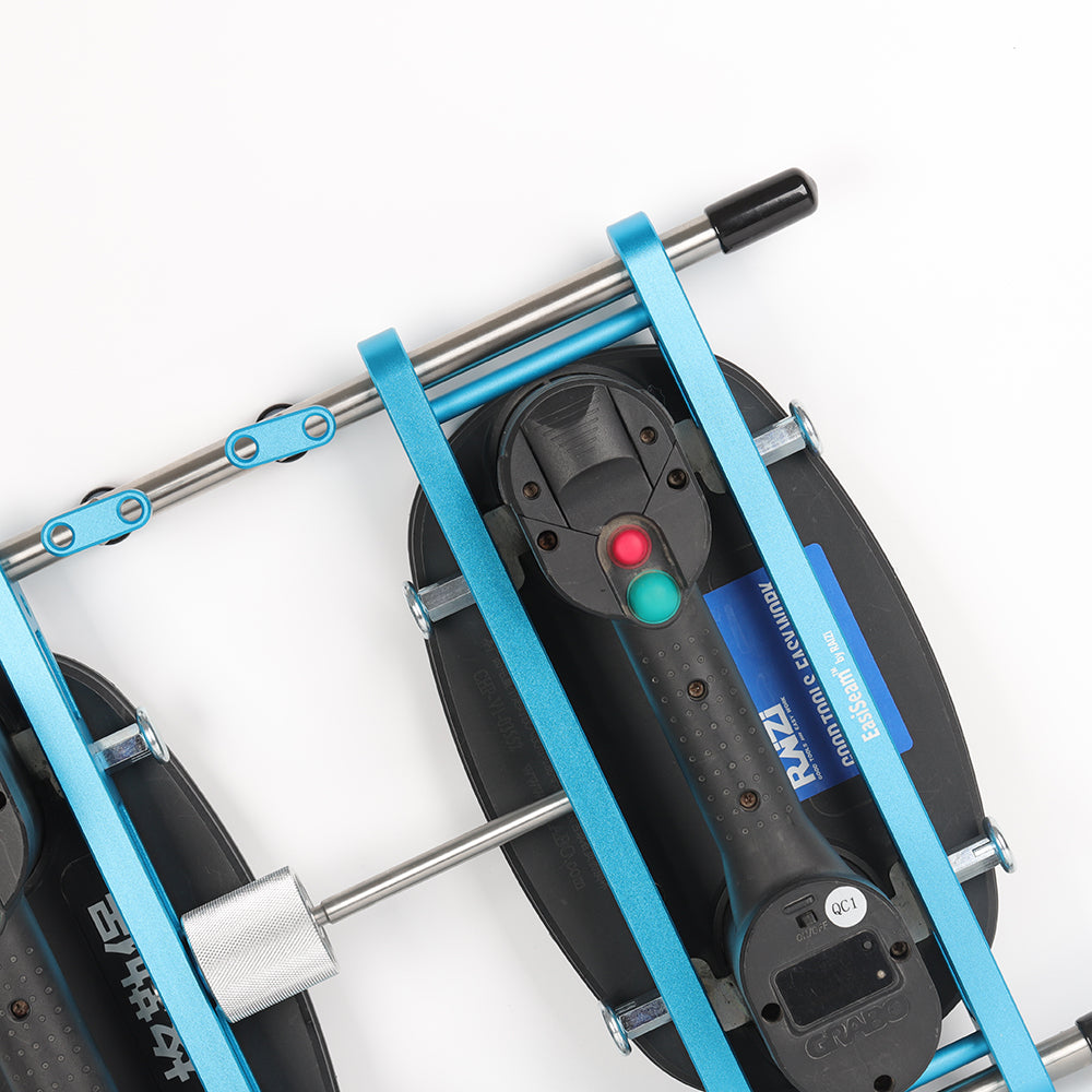 raizi easiseam seam setter