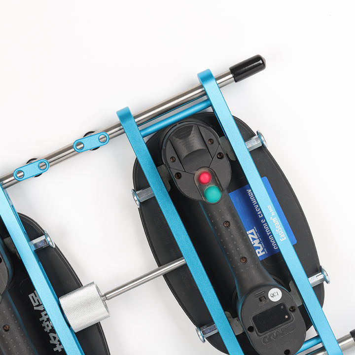 raizi easiseam seam setter