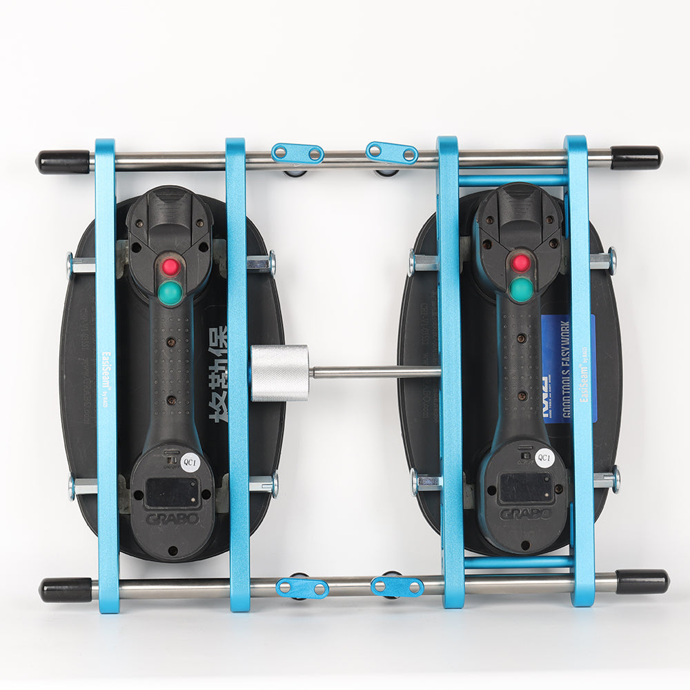 raizi easiseam seam setter