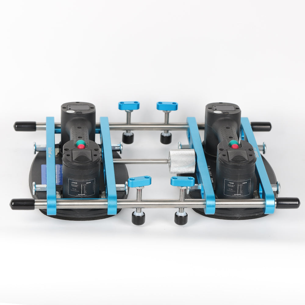 raizi easiseam seam setter