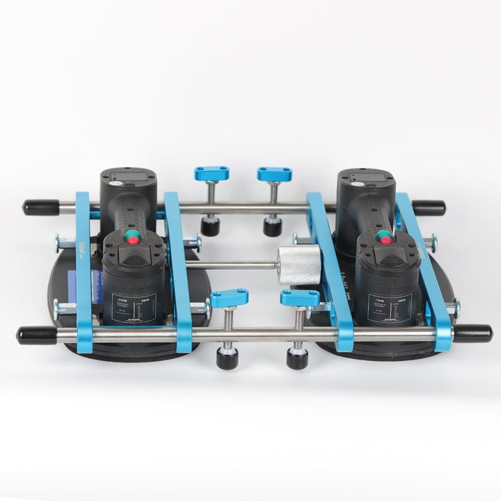 raizi easiseam seam setter