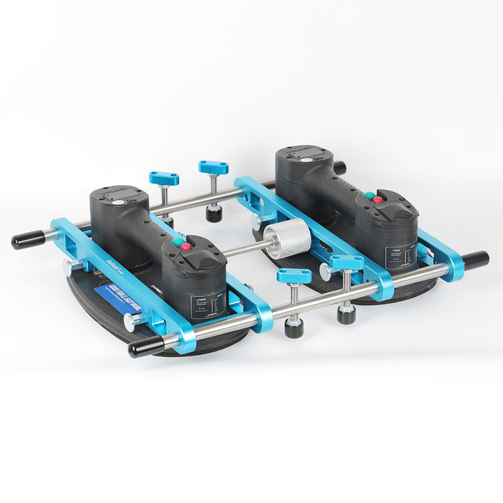 Raizi Easiseam™ Seam Setter Heavy Duty Used With Grabo Suction Cup