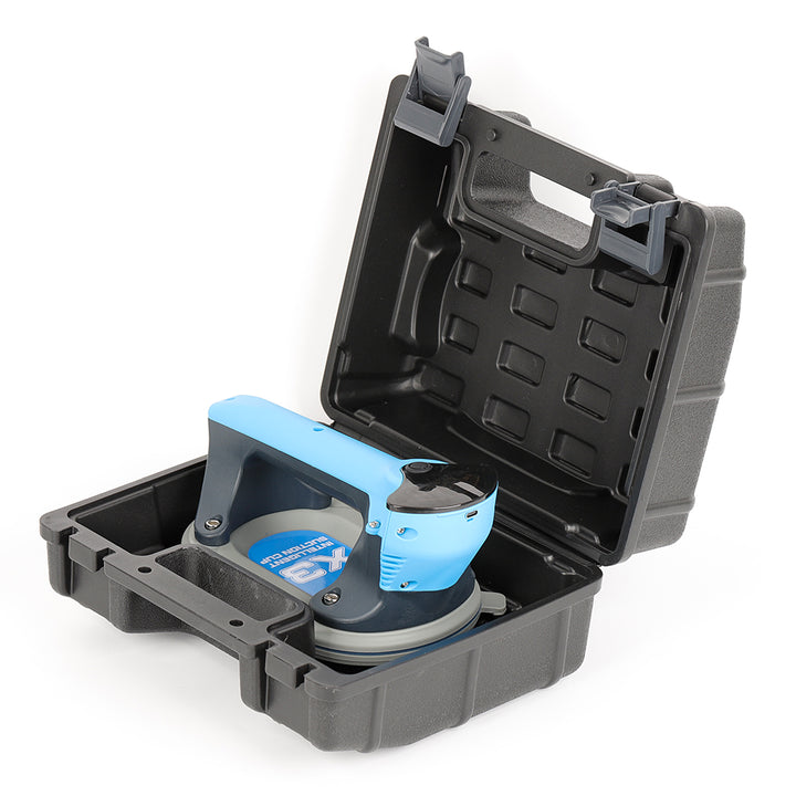Raizi X3 intelligent suction cup for small size slabs