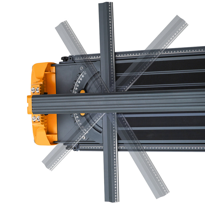 Raizi-bumblebee-manual-tile-cutter-adjustable-cutting-angle