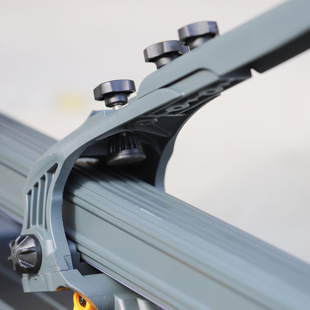 Raizi-bumblebee-manual-tile-cutter-adjustable-handle