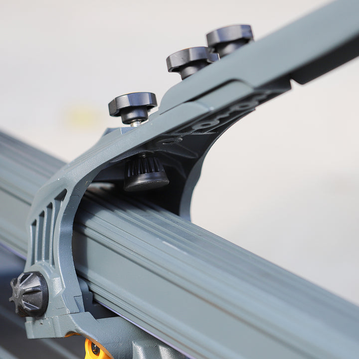 Raizi-bumblebee-manual-tile-cutter-adjustable-handle