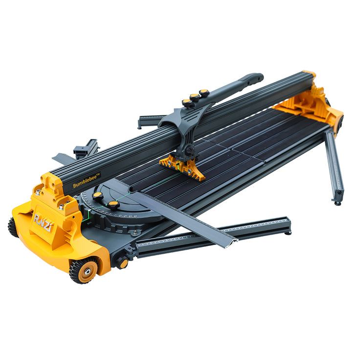 Raizi-bumblebee-manual-tile-cutter-main-support-feet