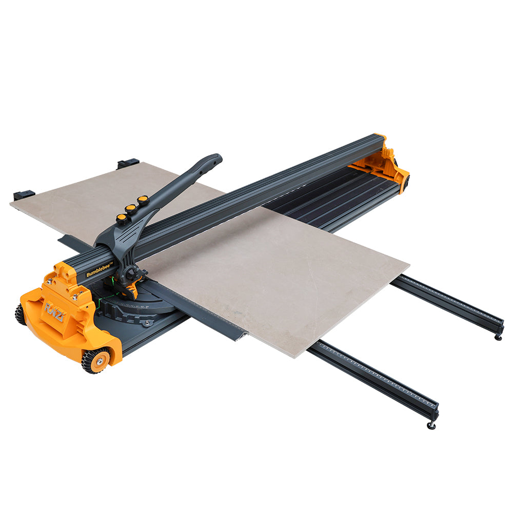 Raizi-bumblebee-manual-tile-cutter-main