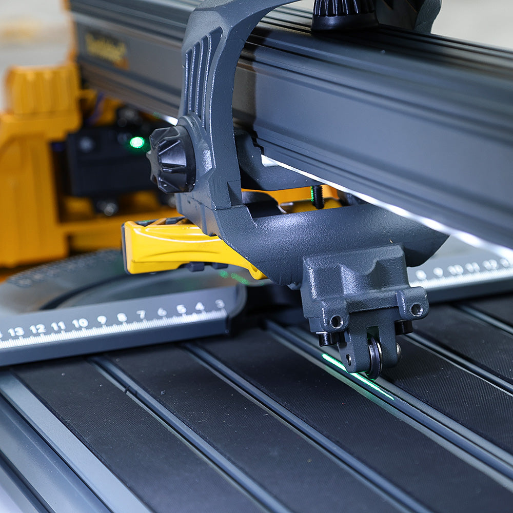 Raizi-bumblebee-manual-tile-cutter-scoring-wheel_34a34d22-ccb4-4532-a49f-f9d67b38dccc