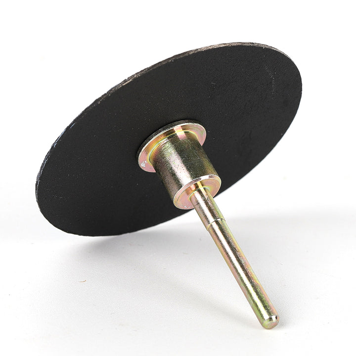 Raizi Honeybee™ Ultra-thin 45mm Mini diamond Cutting Disc with Shank for Porcelain  Ceramic Tile Precise Cutting