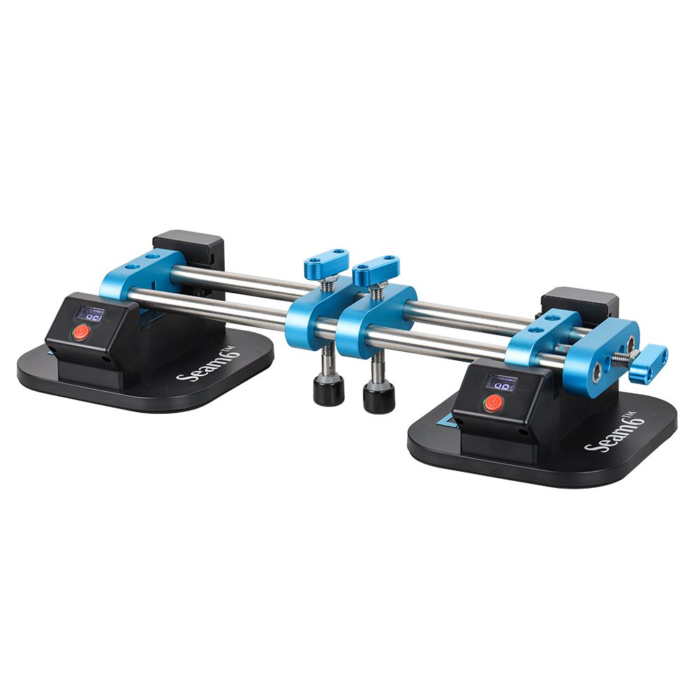 Raizi-seam6-electric-seam-setter-main