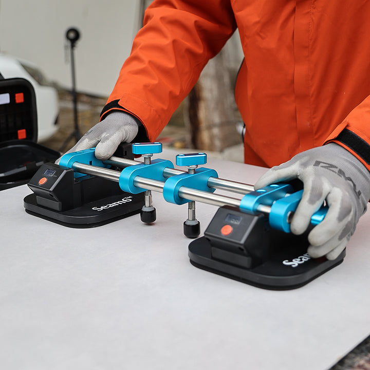 Raizi-seam6-electric-seam-setter-scence1