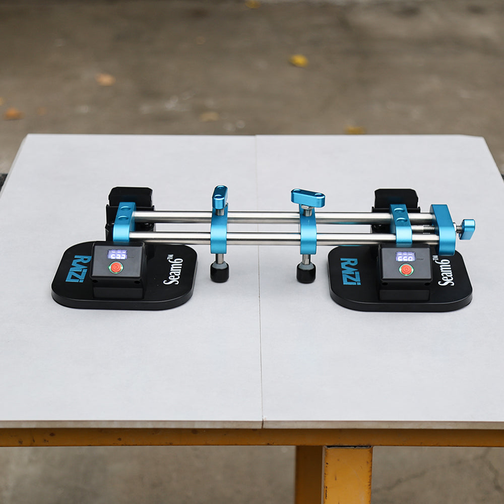 Raizi-seam6-electric-seam-setter-scence2