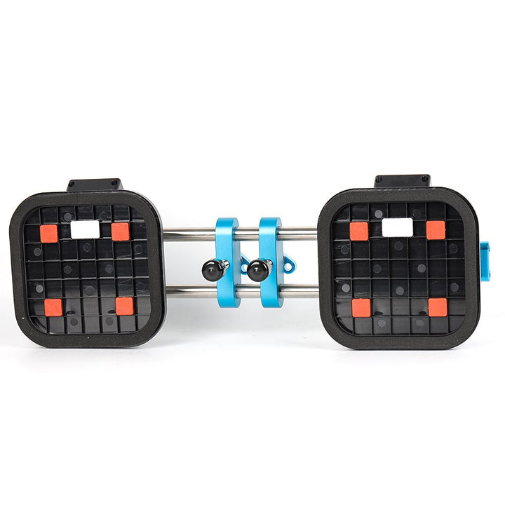 Raizi-seam6-electric-seam-setter-under