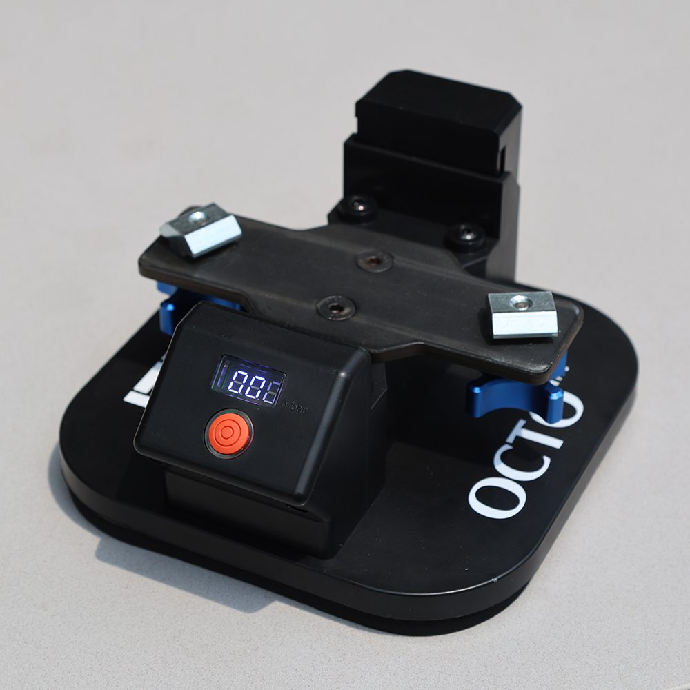 Raizi Sink Hole Support™ Auto for Countertop Reinforcement & Transportation