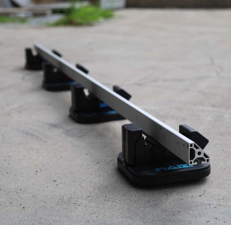 Raizi Sink Hole Support™ Auto for Countertop Reinforcement & Transportation