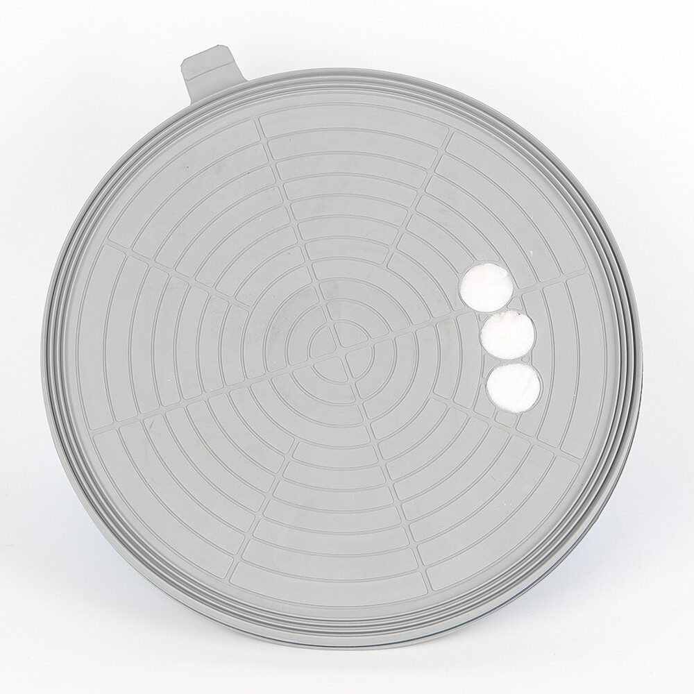 Raizi X220 electric suction cup