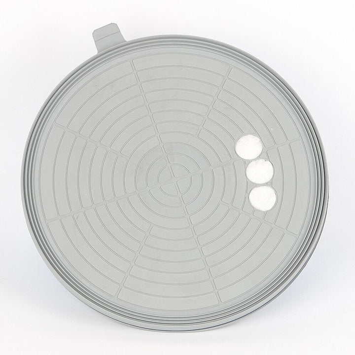 Raizi X220 electric suction cup
