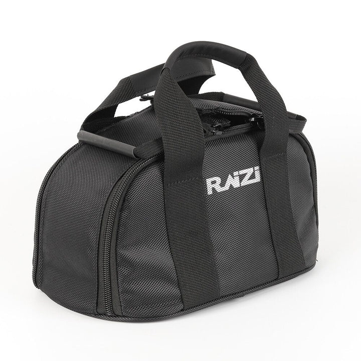 Raizi X3 intelligent suction cup for small size slabs