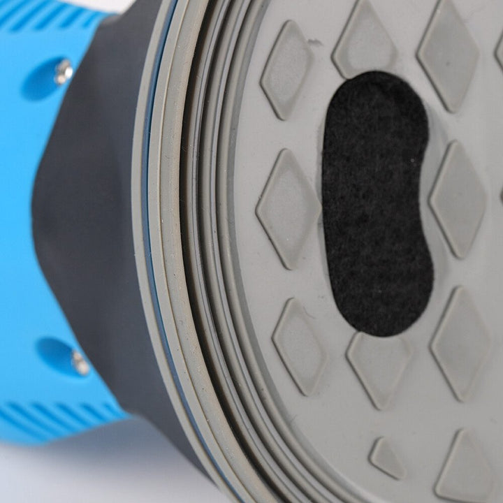 Raizi X3 intelligent suction cup for small size slabs