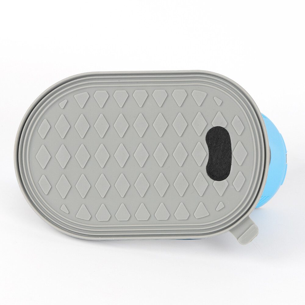 Raizi X3 intelligent suction cup for small size slabs