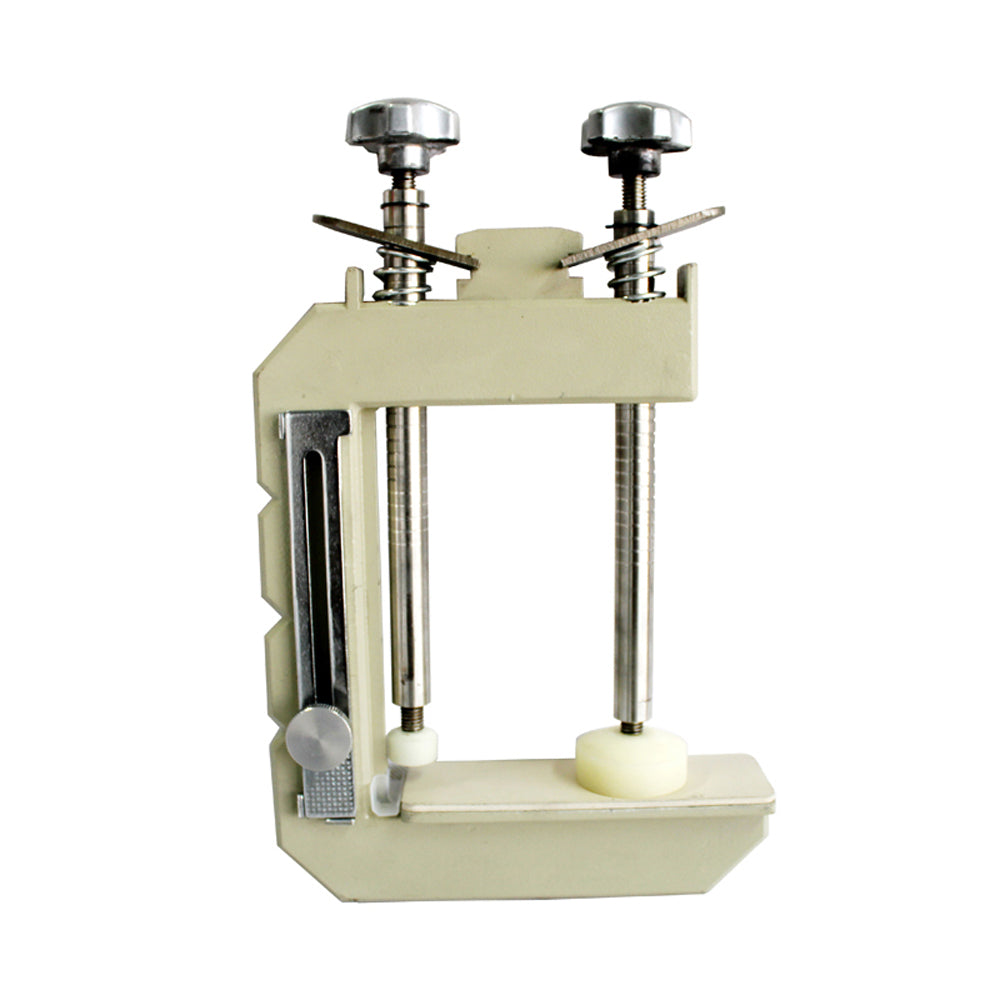 Raizi Stone Mitre Clamps for mitre joint of tiles and stone countertops