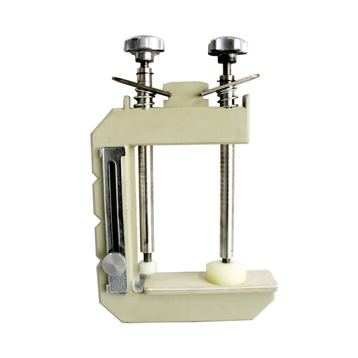 Raizi Stone Mitre Clamps for mitre joint of tiles and stone countertops