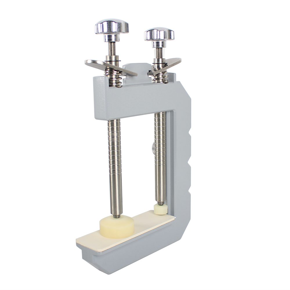 Raizi Stone Mitre Clamps for mitre joint of tiles and stone countertops