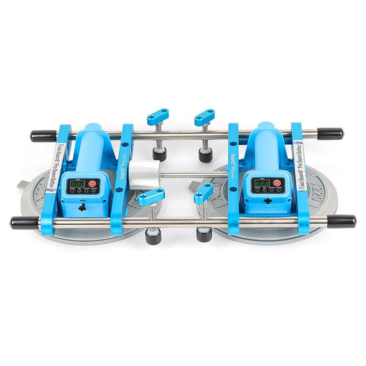 Raizi Seam8™ Pro electric seam setter