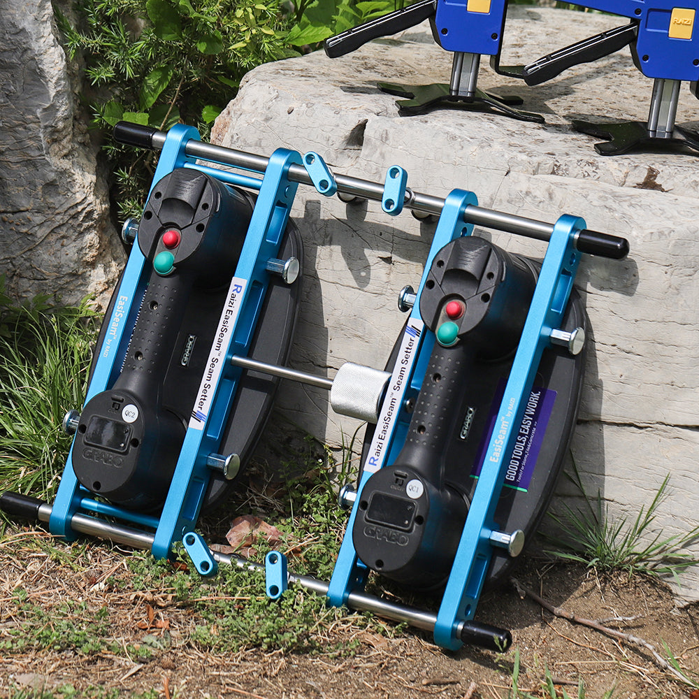 raizi easiseam seam setter